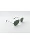 3025919031 58 Unisex Sunglasses