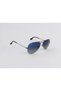 0Rb 3025 004/78 58 Unisex Sunglasses