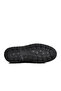 Gray Nubuck Genuine Leather Men's Classic Shoes Premium 2130 m - 5