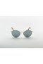 0Rb 3447N 001/30 50 Unisex Sunglasses - 2