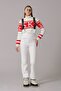 Vera Premium Ski Pant - 4
