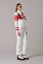 Vera Premium Ski Pant - 8