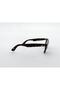 2140 1382R5 50 Unisex Sunglasses - 3
