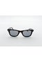 2140 1382R5 50 Unisex Sunglasses - 2