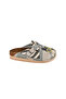 Colorful Printed Women's Slippers - 3