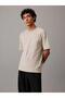 Men's T-Shirt K10K112487-Raj