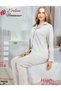 Women's Personality Pajama Set
