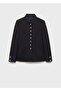 Jacket -- - 3