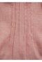 Linen Jumpsuit - 3