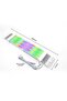 A-Rgb Sleeved Cable Set Rgb Extension Cable (1X24 Pin Motherboard + 2X8 Pin Graphics Card) - 2