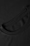 Cotton Large Size Unisex Tracksuit - 3