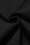 Cotton Large Size Unisex Tracksuit - 4