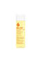 Natural Skin Care Oil 125 ml