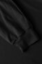 Cotton Large Size Unisex Tracksuit - 4