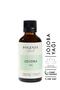 Jojoba Oil - Cold Pressed 50 ml