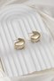 Women's Imported Vintage Design Earrings - 3