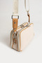 Women's New Season Lakos Shoulder Bag MH6000MH