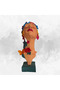 Gaia Biblo - 3