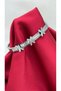 Special Series 316 L Waterway X Figured Bracelet - 2