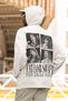 Taylor Swift the Eras Tour Printed Unisex Oversize Singer Hoodie - 3