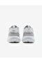 BOUNDER 2.0 - حذاء رياضي أبيض للرجال من NASHER 232670 WHT - 5