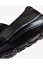 Equalizer 5.0 - persistable men's black sports shoes 232515 bbk - 8