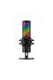 Quadcast 2 S - USB Microphone - Black