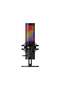 Quadcast 2 S - USB Microphone - Black - 4