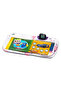 Leapstart 3D - Pink