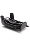 Turtle Air by Nuna Isofix wingbase - 2