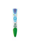 LeapReader™ Reading and Writing System - Green - 2