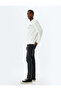Slim Fit Jeans - Brad Jean - 2