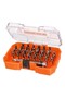 31-Piece Screwdriving Set - 2
