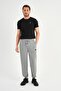 Jogger Sweatpants with Pockets (E24-002902)