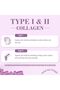 Collagen 60 Tablets - 6