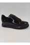 Genuine Leather for Men - 2