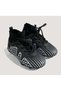 Pele Socks Gear 36/39 Cleats Football Shoes - 5