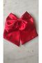 Hair Clip 3-Piece Hair Accessories Set - 5