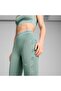 Lace Hw 7/8 Tight Green Moon - 5