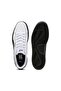 Smash 3.0 Embedded Puma White-Puma - 4