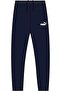 ESS No. 1 Logo Sweatpants TR op New Navy