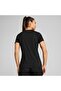 تي شيرت W TAD ESSENTIAL Heather Logo من PUMA Bl - 2