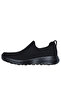 حذاء GO WALK JOY - 2