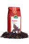 Reyhan 40g