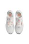 Nike Infinity G24 Sliding Sneakers - 4