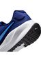 NIKEREVOLUTION7 - 9