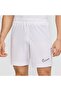 MNKDFACD25SHORTKBR - 4