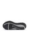 WNIKEDOWNSHIFTER13 - 7