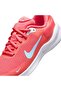 NIKEREVOLUTION7GS - 8