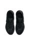 Women's NIKE AL8 - 4
